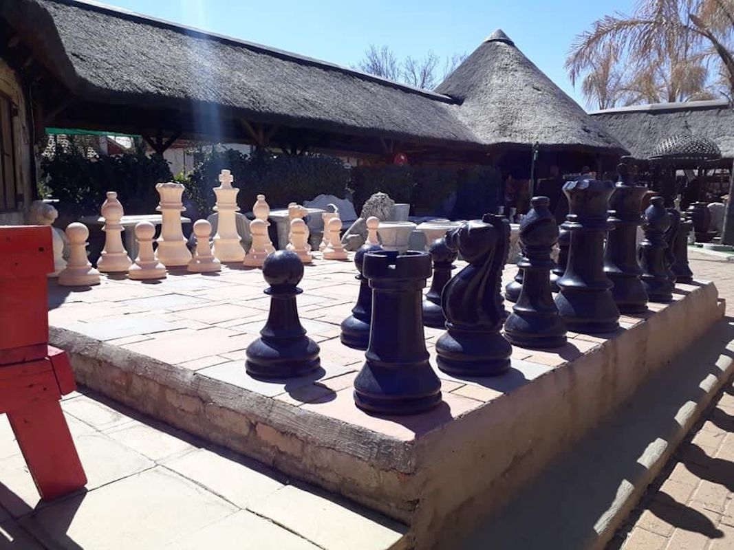 Gaming Galaxy The Garden Bridge Lifestyle Centre